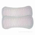 155mm Ultra Soft Perforated Film Panty Liners Best